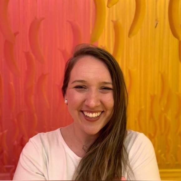 alanaklatt